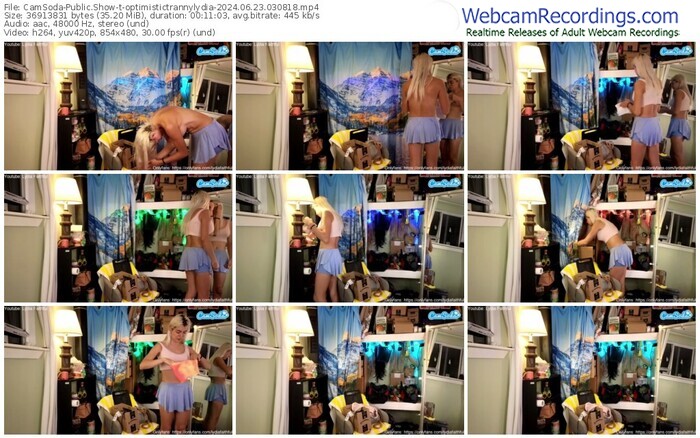 camsoda-optimistictrannylydia-06-23-2024-03-08-18
