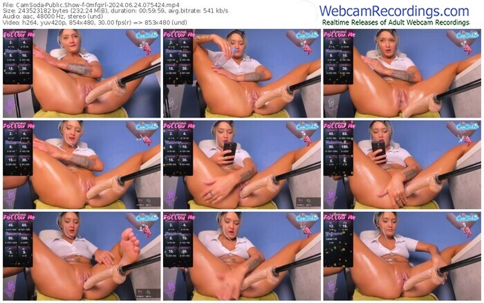 camsoda-0mfgirl-06-24-2024-07-54-24