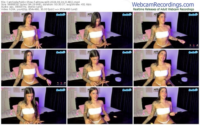 camsoda-aihnoa-split-06-24-2024-21-48-11