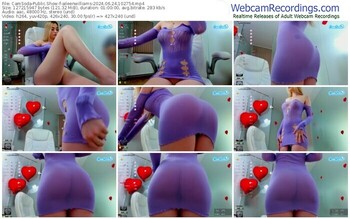 camsoda-aileenwilliams-06-24-2024-10-27-54