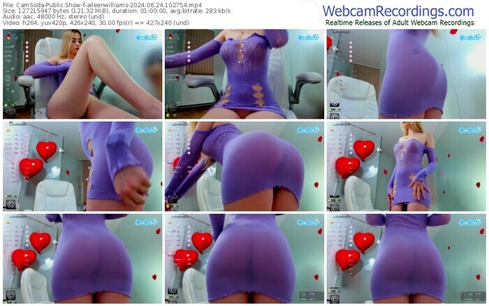 camsoda-aileenwilliams-06-24-2024-10-27-54