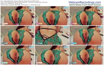 camsoda-ailinups-06-24-2024-23-22-40