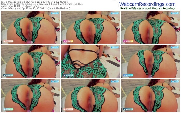 camsoda-ailinups-06-24-2024-23-22-40