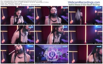 camsoda-alessagoreng-06-24-2024-00-17-17