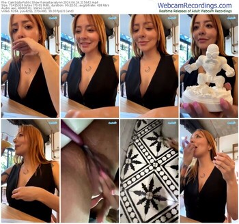 camsoda-anastaxialynn-06-24-2024-21-56-42