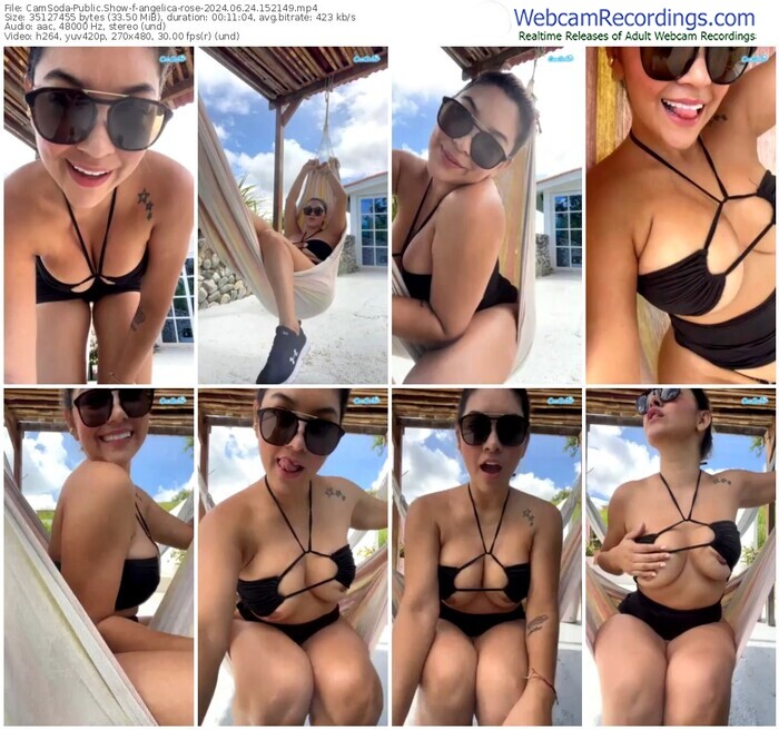 camsoda-angelica-rose-06-24-2024-15-21-49
