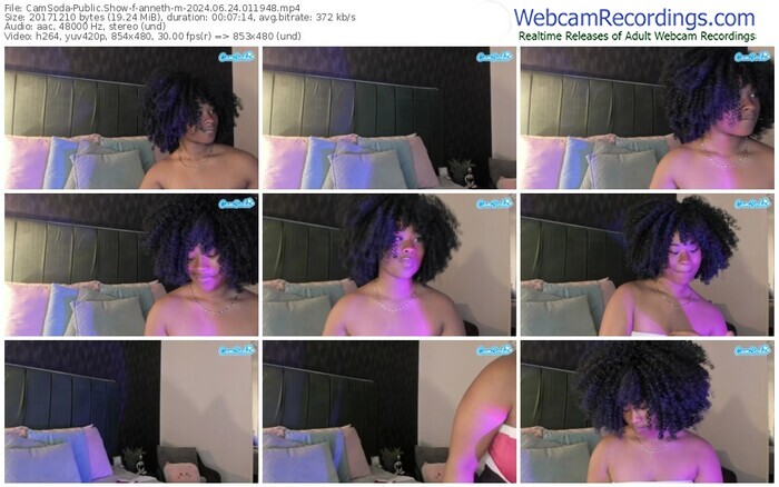 camsoda-anneth-m-06-24-2024-01-19-48