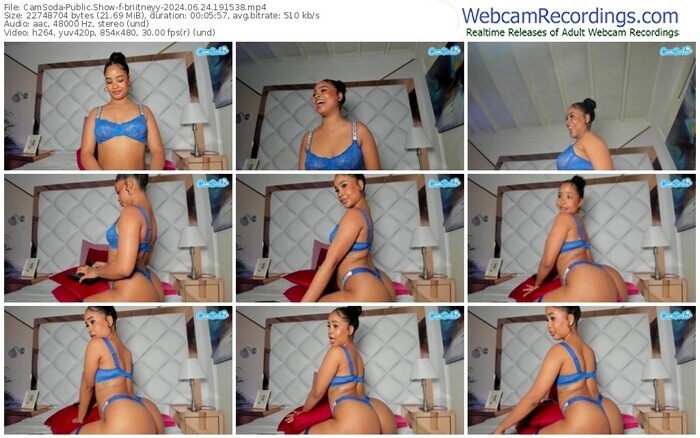 camsoda-briitneyy-06-24-2024-19-15-38