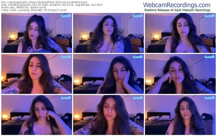 camsoda-buttstuffslut-06-24-2024-09-30-40