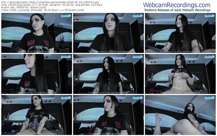 camsoda-charlotte-germanotta-06-24-2024-19-05-54
