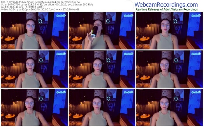 camsoda-christymia-06-24-2024-20-53-16