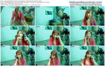 camsoda-cintiagreyx-06-24-2024-15-21-47