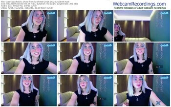 camsoda-emily-white9-06-24-2024-21-38-44