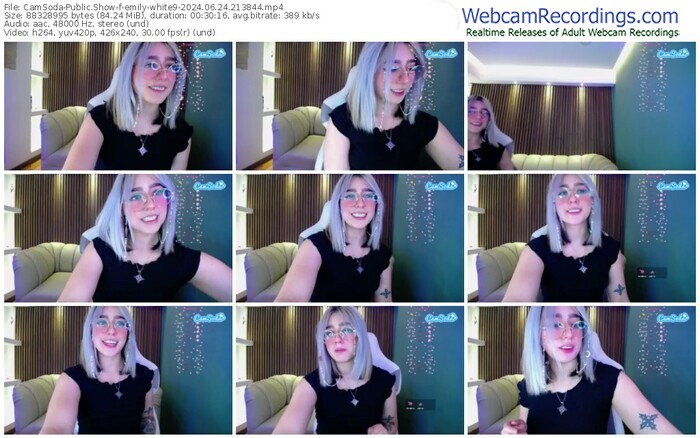 camsoda-emily-white9-06-24-2024-21-38-44