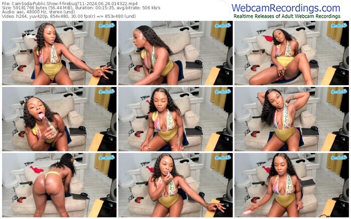 camsoda-firebug711-06-24-2024-01-43-22