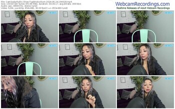 camsoda-gabriela-klum-06-24-2024-19-49-28