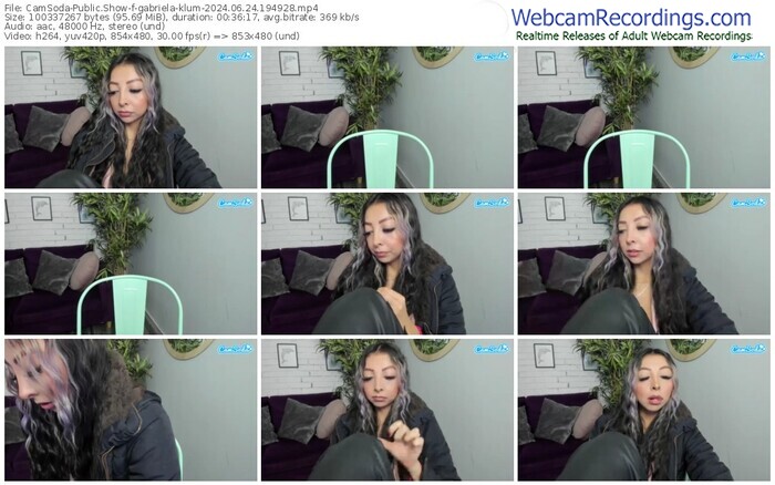 camsoda-gabriela-klum-06-24-2024-19-49-28