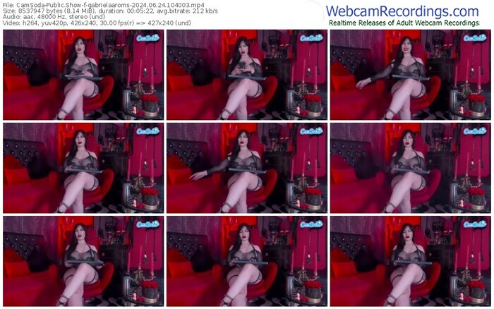 camsoda-gabrielaaroms-06-24-2024-10-40-03