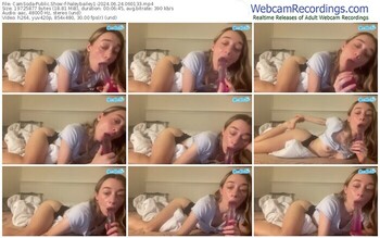 camsoda-haleybailey1-06-24-2024-06-01-33