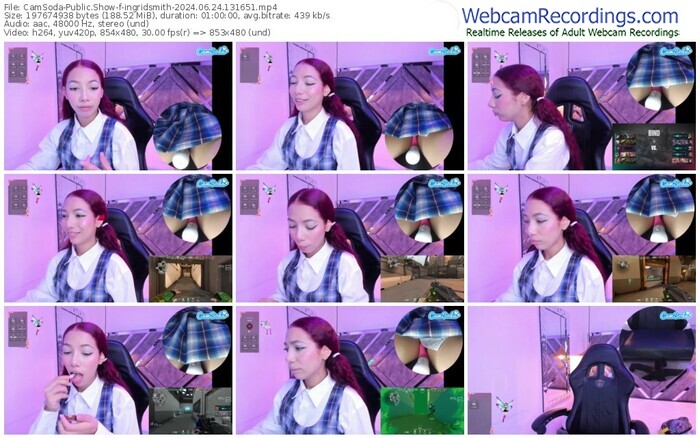 camsoda-ingridsmith-06-24-2024-13-16-51