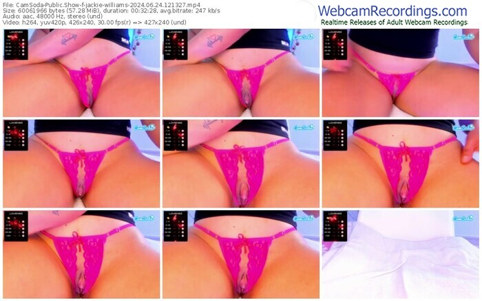 camsoda-jackie-williams-06-24-2024-12-13-27