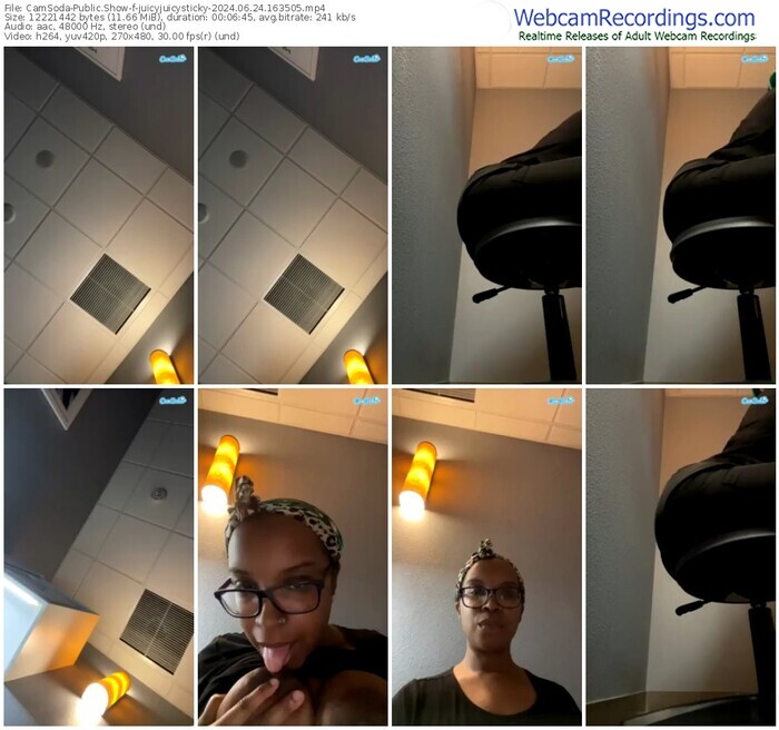 camsoda-juicyjuicysticky-06-24-2024-16-35-05