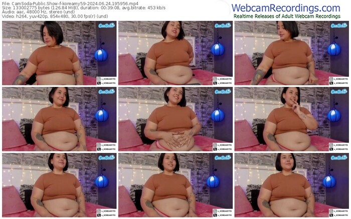 camsoda-koreamy59-06-24-2024-19-59-56