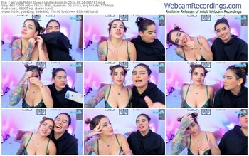 camsoda-landon-kiidman-06-24-2024-04-57-47