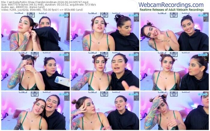 camsoda-landon-kiidman-06-24-2024-04-57-47