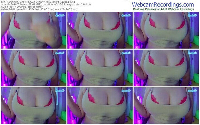 camsoda-leysun7-06-24-2024-04-23-14