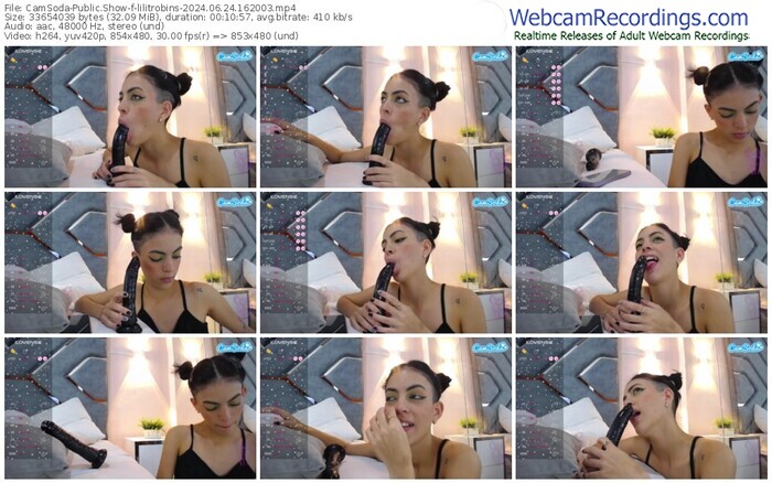 camsoda-lilitrobins-06-24-2024-16-20-03