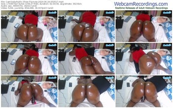 camsoda-lynvee-06-24-2024-05-35-17