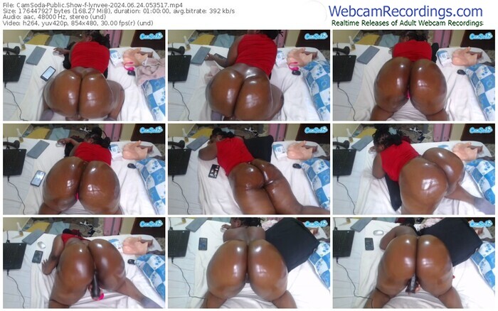 camsoda-lynvee-06-24-2024-05-35-17