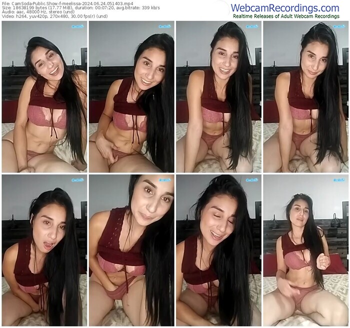 camsoda-meelissa-06-24-2024-05-14-03