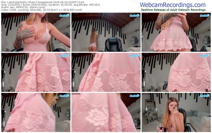 camsoda-meganwest-06-24-2024-22-00-57