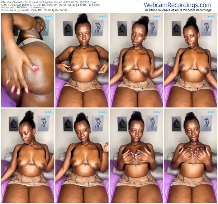 camsoda-midnightmistress1-06-24-2024-20-09-55