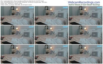 camsoda-pinkpussyflower-06-24-2024-21-47-57