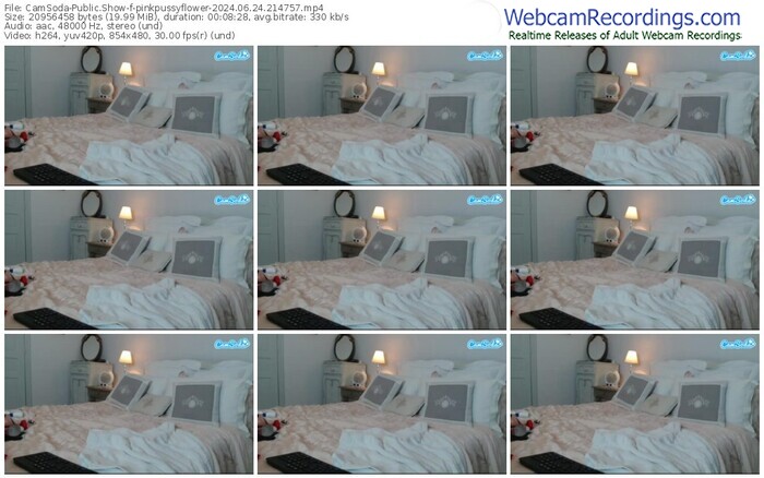 camsoda-pinkpussyflower-06-24-2024-21-47-57