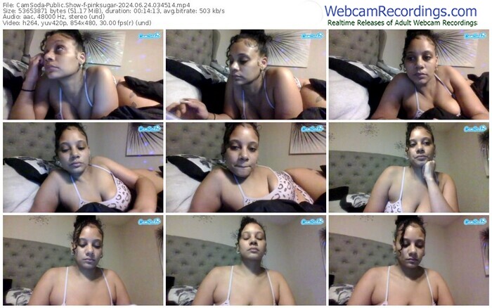 camsoda-pinksugar-06-24-2024-03-45-14