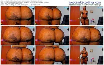 camsoda-roxanasmiith-06-24-2024-04-39-43