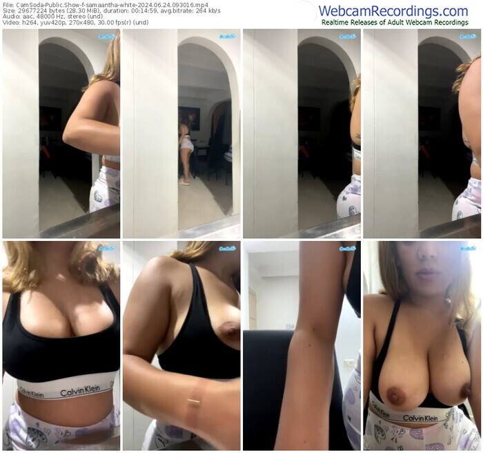 camsoda-samaantha-white-06-24-2024-09-30-16