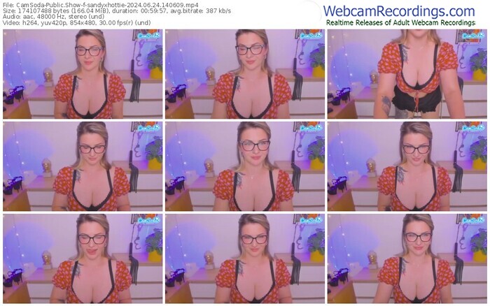camsoda-sandyxhottie-06-24-2024-14-06-09
