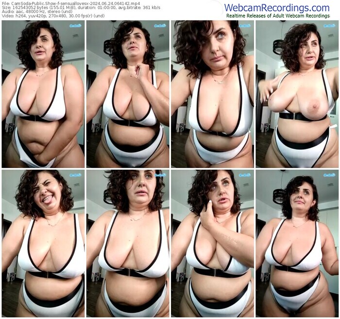 camsoda-sensuallovesx-06-24-2024-06-41-42