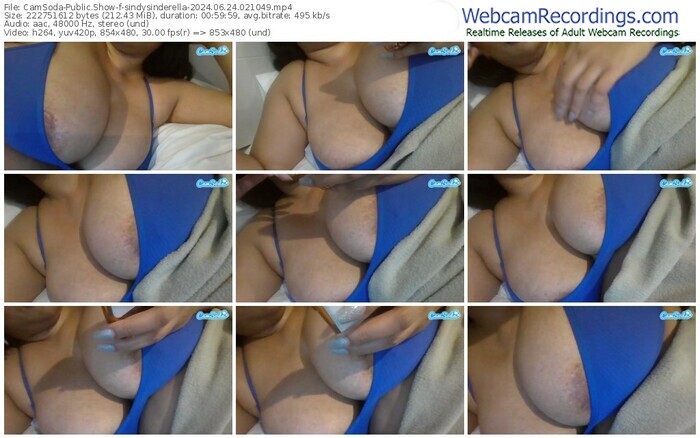 camsoda-sindysinderella-06-24-2024-02-10-49