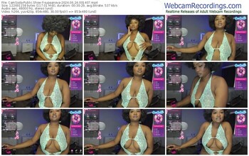 camsoda-supaanova-06-24-2024-00-14-07