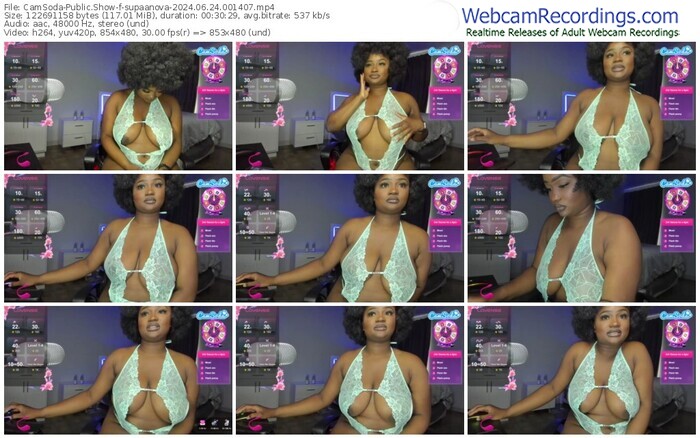 camsoda-supaanova-06-24-2024-00-14-07