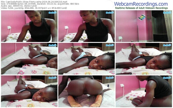 camsoda-terry-asha-06-24-2024-06-42-16