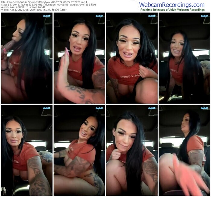 camsoda-tiffanyfoxxx88-06-24-2024-23-27-51