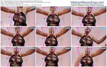 camsoda-valerynova-06-24-2024-18-56-39