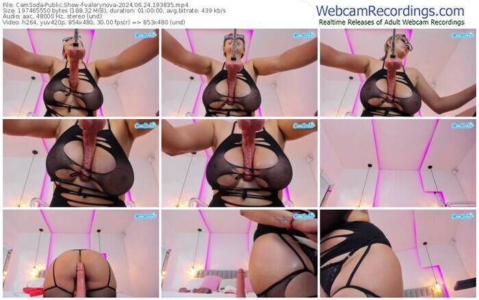 camsoda-valerynova-06-24-2024-19-38-35